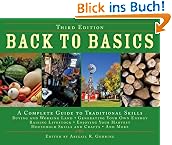 Back to Basics