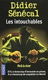 Les intouchables