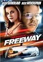 Freeway (Widescreen Edition)