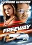 Freeway (Widescreen Edition)