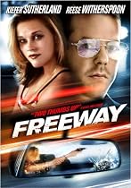 Stream Freeway Online.