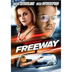 Freeway (Widescreen Edition)