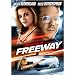 Freeway (Widescreen Edition)