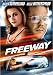 Freeway (Widescreen Edition)