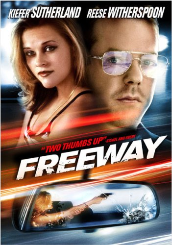 Freeway (Widescreen Edition) by Comic Videos