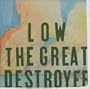 Great Destroyer