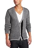 Diesel Mens Kirk Sweater