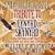 Sweet Home Alabama,Tribute to Lynyrd Skynyrd