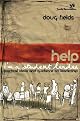 Help! I'm a Student Leader: Practical Ideas and Guidance on Leadership (Youth Specialties (Paperback))