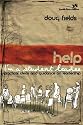 Help! I'm a Student Leader: Practical Ideas and Guidance on Leadership (Youth Specialties)