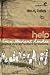 Help! I'm a Student Leader: Practical Ideas and Guidance on Leadership (Youth Specialties)