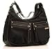 Emily Sak (free ground shipping)