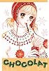 Chocolat 5 (Chocolat (Yen))