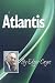 Books : Atlantis
