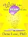 Write Like Your Brain Works