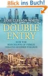 Double Entry