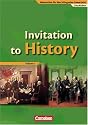 Materialien für den bilingualen Unterricht - Geschichte: The Bilingual History Book 1. Schülerband. Realschule und Gymnasium: From the American ... für bilinguale Klassen Sekundarstufe I