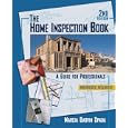 The Home Inspection Book: A Guide for Professionals