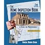 The Home Inspection Book: A Guide for Professionals