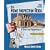 The Home Inspection Book: A Guide for Professionals