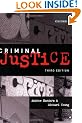 Criminal Justice