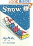 Snow (Beginner Books(R))