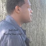 Leonard Gaither I Give Myself Away William Mcdowell  Remix - Single