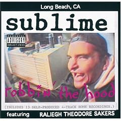 Robbin the Hood (Eco) (Rpkg)