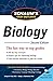 Schaum's Easy Outline of Biology, Second Edition (Schaum's Easy Outlines)