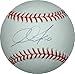 Adam Jones Hand Signed Autographed Baltimore Orioles Official Major League Baseball