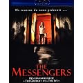Les Messagers [Blu-ray]