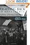 Fighting Back in Appalachia: Traditions of Resistance and Change