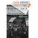 Fighting Back in Appalachia: Traditions of Resistance and Change