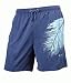 Search : Hugo Boss Orange VII Jamaica Original Length Swim Trunks Swimwear