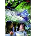 Fremde Wesen - Zauber der Elfen