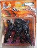 FINAL FANTASY �� ACTION FIGURE  ��6 Ŵ���