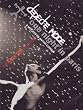 Depeche Mode : One night in paris - The exciter
