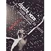 Depeche Mode: One Night In Paris [DVD] [2006]
