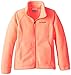 Columbia Girl's Girls Benton Springs Fleece