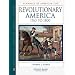 Revolutionary America 1763 to 1800 (Almanacs of American Life)