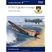 57th Fighter Group - First in the Blue (Aviation Elite Units)