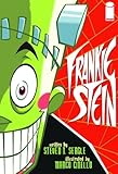 Frankie Stein