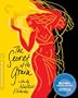 The Secret of the Grain (The Criterion Collection) [Blu-ray]
