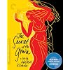 Criterion Collection: Secret of the Grain [Blu-ray]