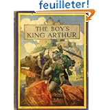 Détails sur le produit