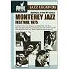 Monterey Jazz Festival 1975