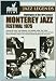 Monterey Jazz Festival 1975 [DVD] [2007]