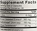 Dr. Whitaker's Circulate Heart Health Supplement, 60 capsules (30-day supply)
