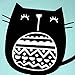 Girls Totoro Pajamas For Children Cats 2 Piece Sleepwear Boys Cotton Clothes Set