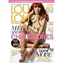 Loulou - French Edition